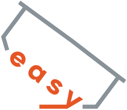 Dumps Easy Dumpster Rental - layton utah