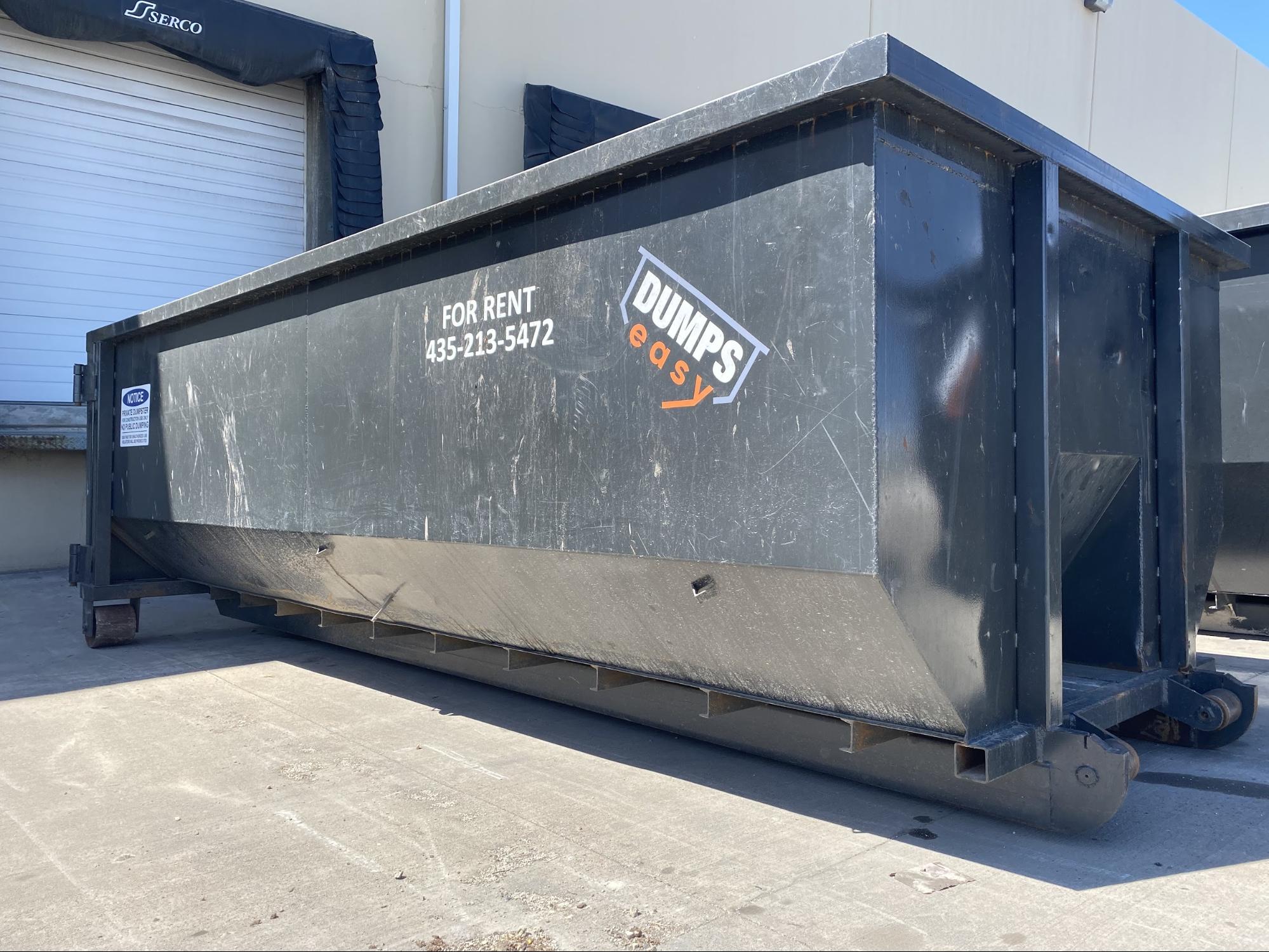 What Shouldn’t Go In A Rental Dumpster? 7 Items That Require Special Disposal roll-off dumpsters, layton utah