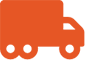 dumpster rental utah