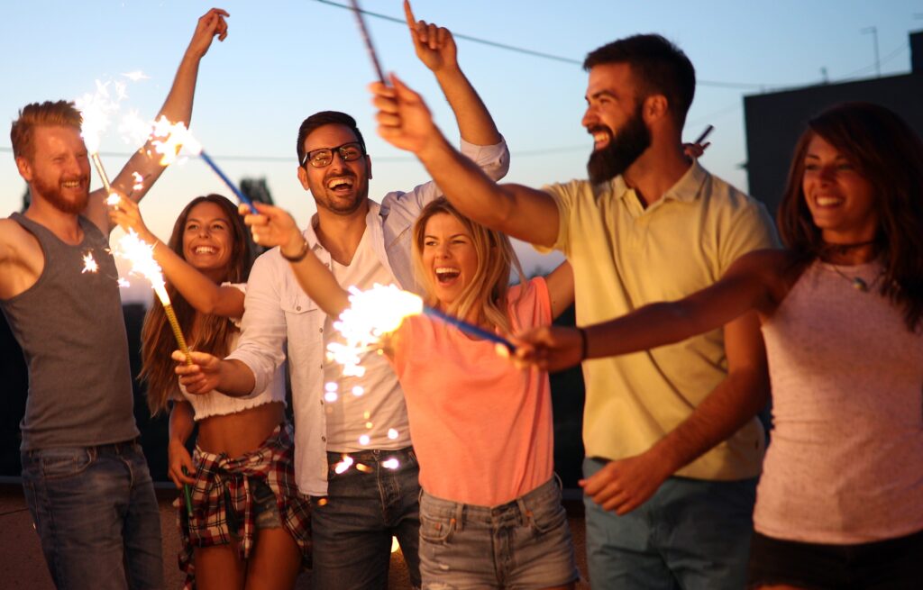 Rent a porta potty in Layton, Utah