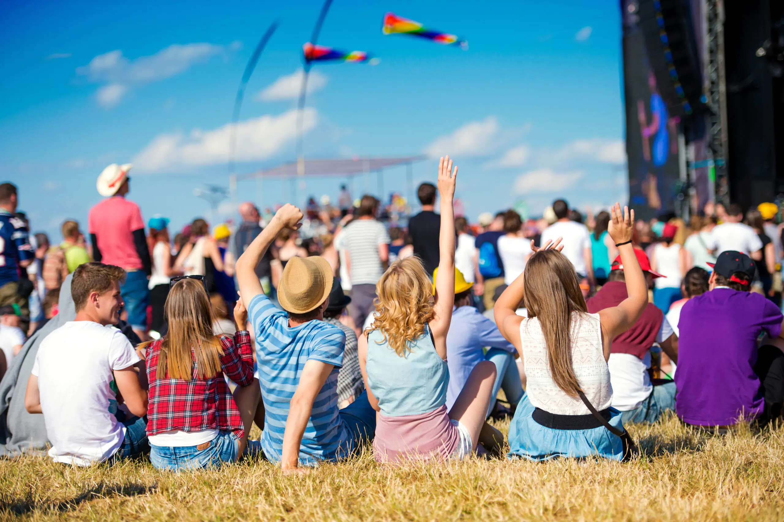 4 Great Reasons You Should Rent a Porta Potty for Your Next Party portable restrooms for rent logan utah