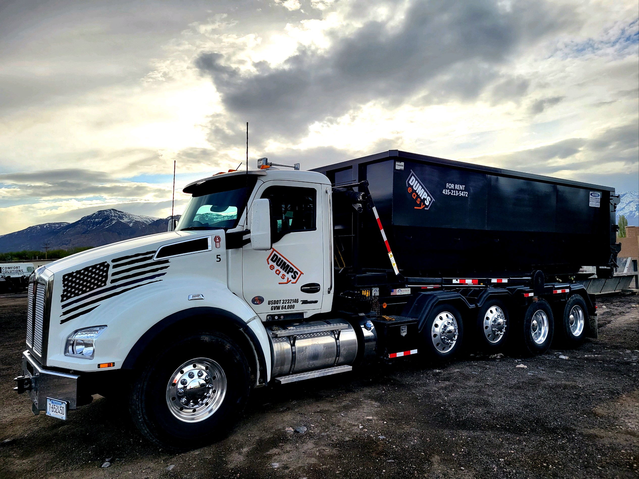 30 Yard Dumpster Rental in Utah 30 yard dumpster rental in utah