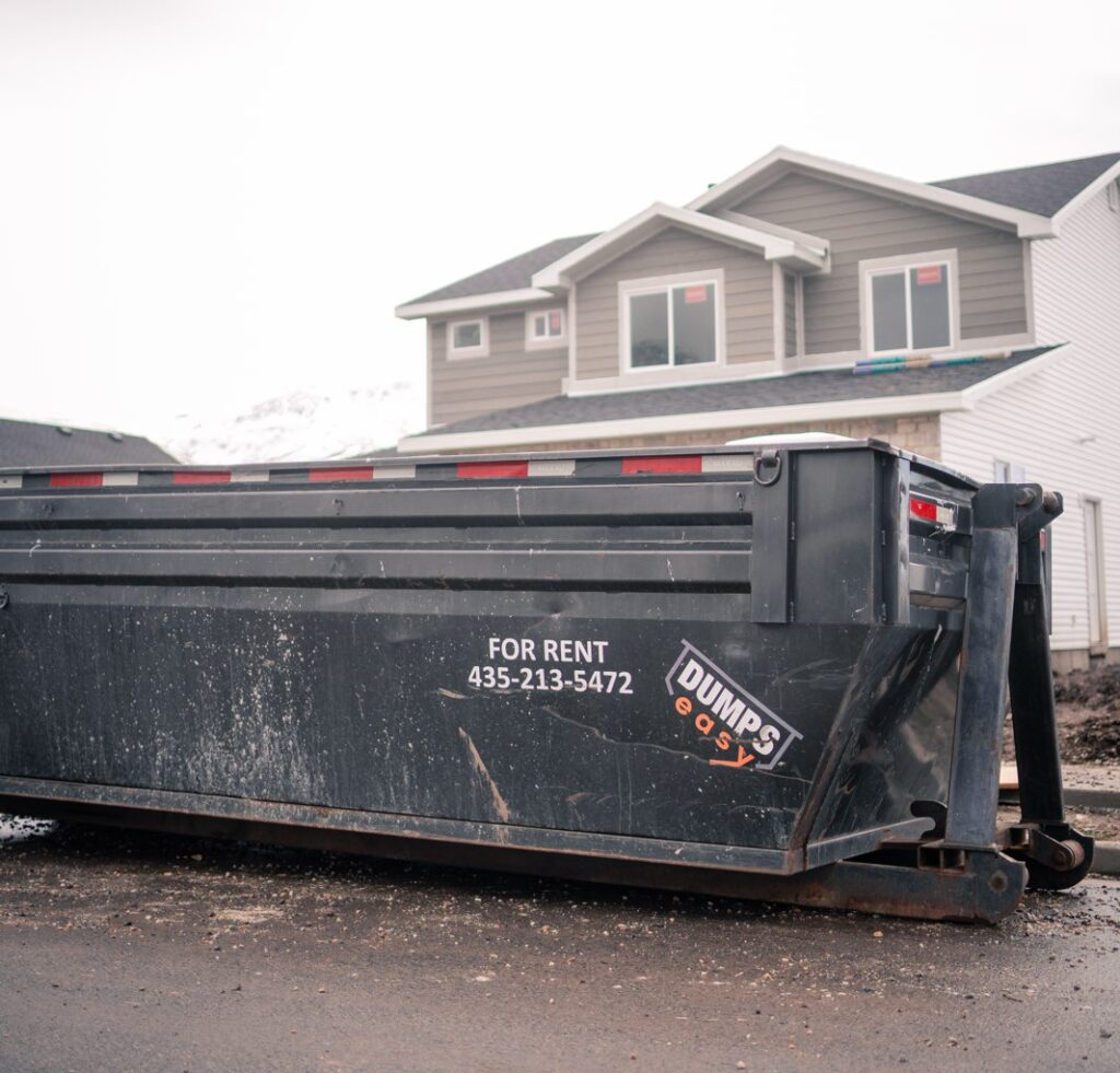 Tips to Declutter Your Home declutter your home, northern Utah