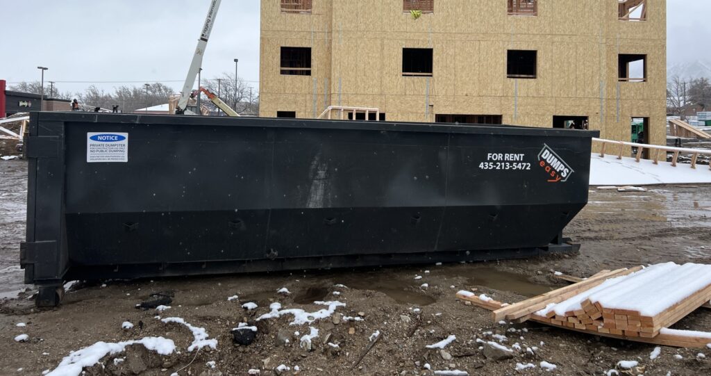 5 Reasons to Rent Porta Potties for Construction Sites 5 Reasons to Rent Porta Potties for Construction Sites