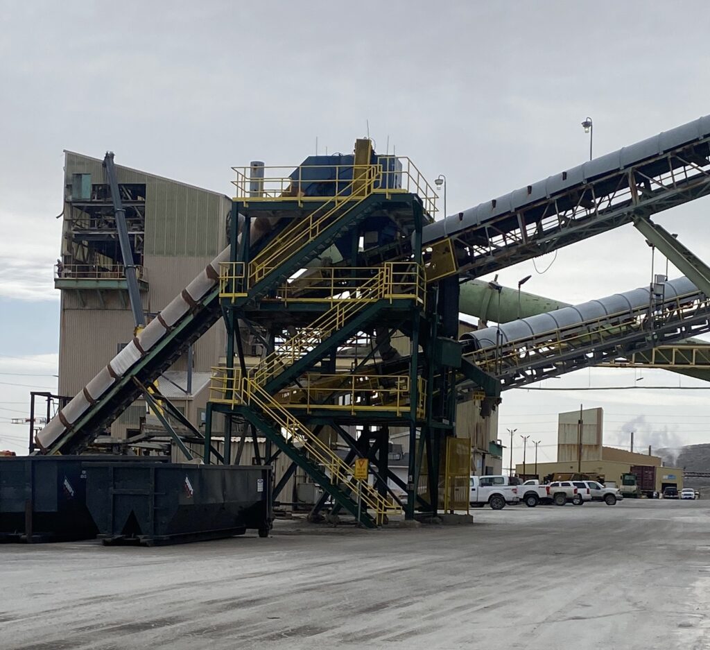 30 yard dumpster rental logan utah