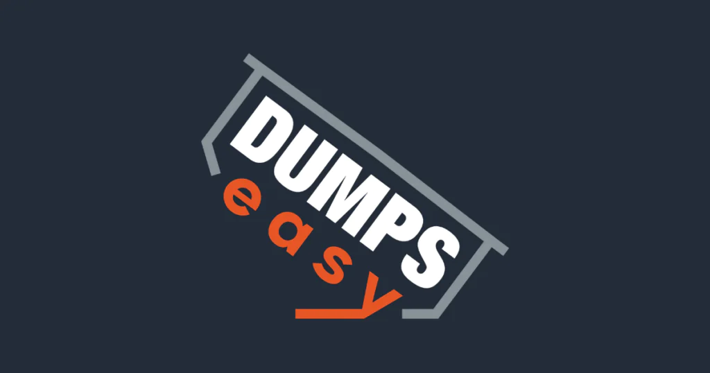 The Environmental Benefits of Using Washout Pans on Construction Sites washout pans, layton utah