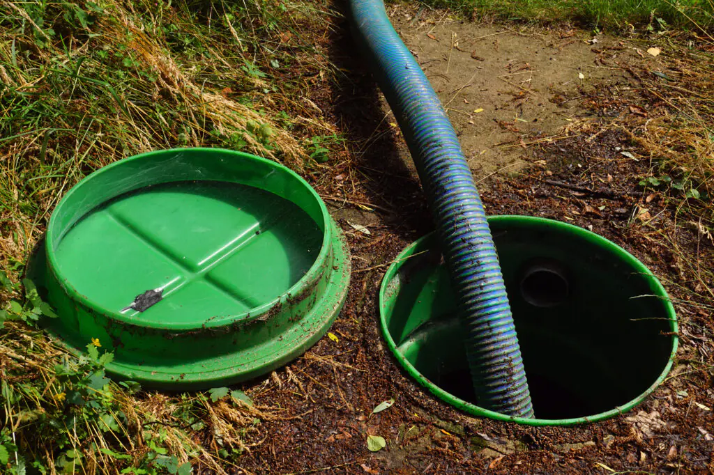 How to Prepare Your Property for a Septic Tank Pumping Service: 5 Straightforward Steps