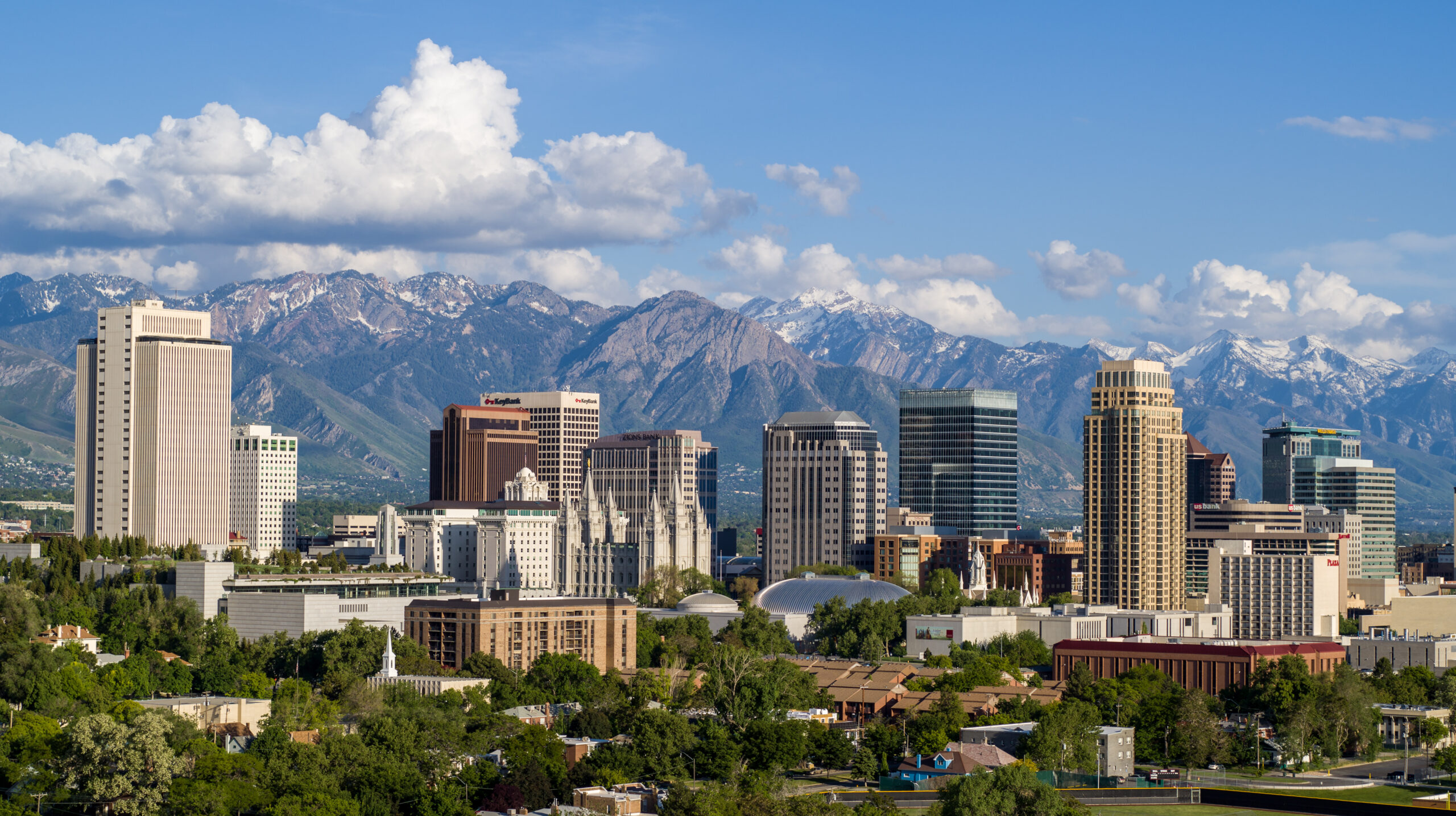 dumpster rental in slc utah