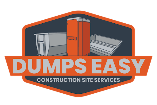 Dumps Easy Construction Site Services
