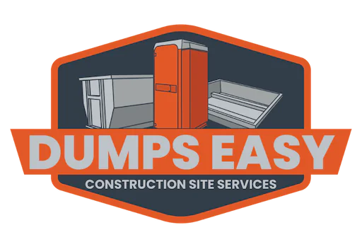 Dumps Easy Construction Site Services