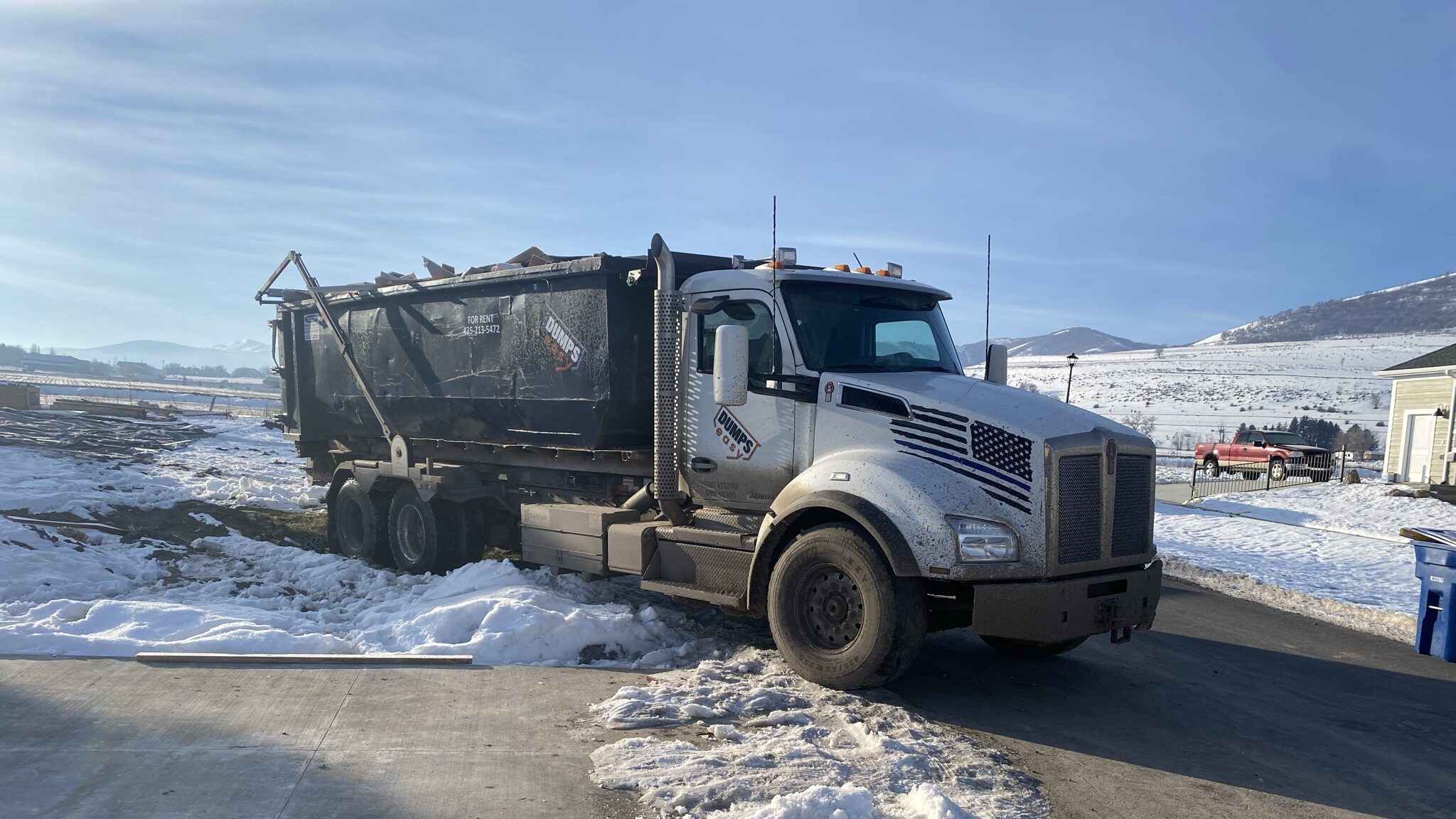 16 Yard Dumpster Rental in Utah 30 yard dumpster rental near me utah