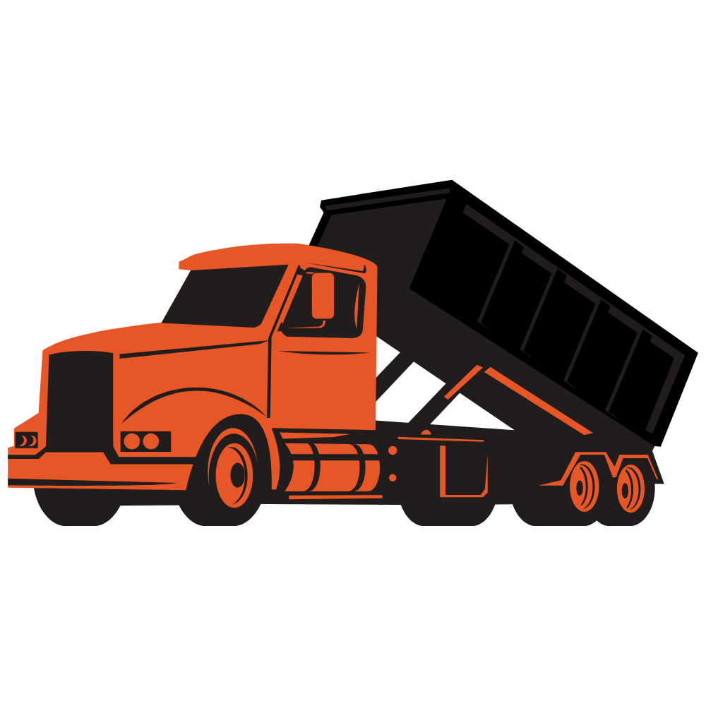 Dumpster Rental Services in Utah Dumpster Rental Services in Utah