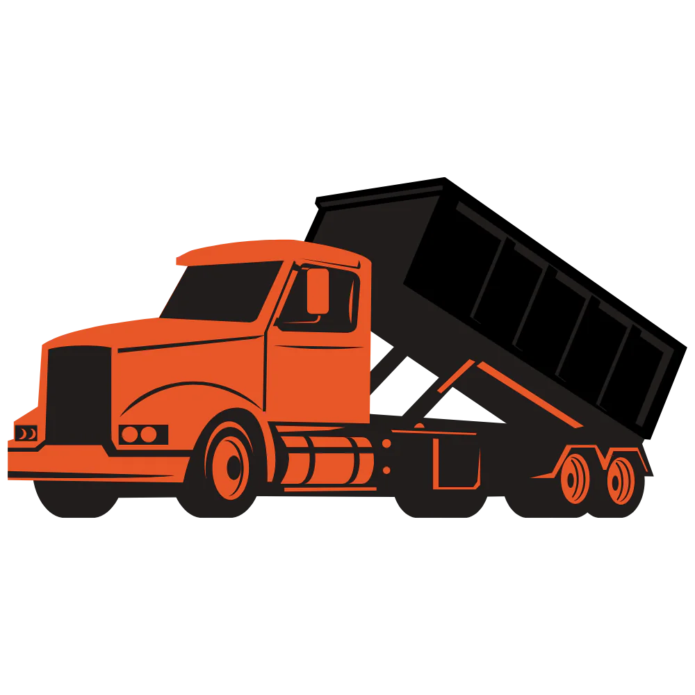 Dumpster Rental Services in Utah Dumpster Rental Services in Utah
